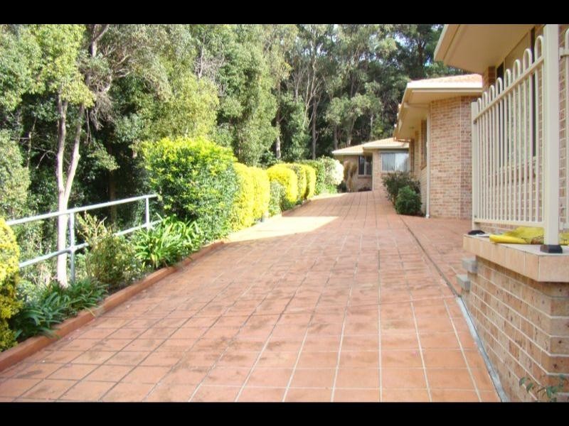 Laurieton NSW 2443