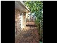 Laurieton NSW 2443