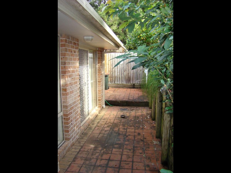 Laurieton NSW 2443