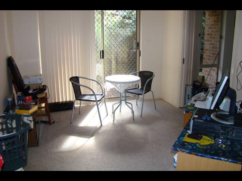 Laurieton NSW 2443