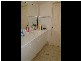 Laurieton NSW 2443