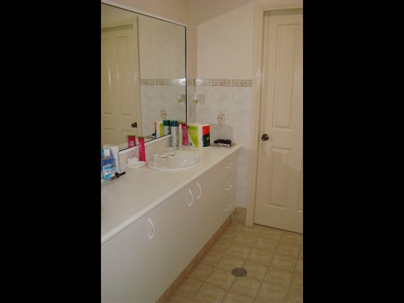 Laurieton NSW 2443