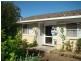 Laurieton NSW 2443
