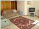 Laurieton NSW 2443