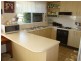Laurieton NSW 2443