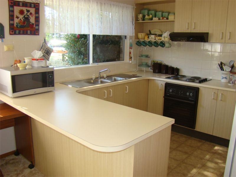 Laurieton NSW 2443