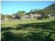 Laurieton NSW 2443