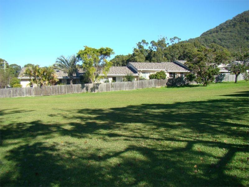 Laurieton NSW 2443