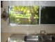 Laurieton NSW 2443