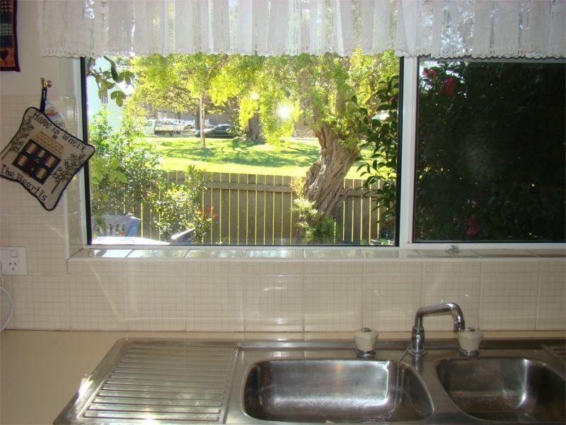 Laurieton NSW 2443