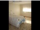 Laurieton NSW 2443