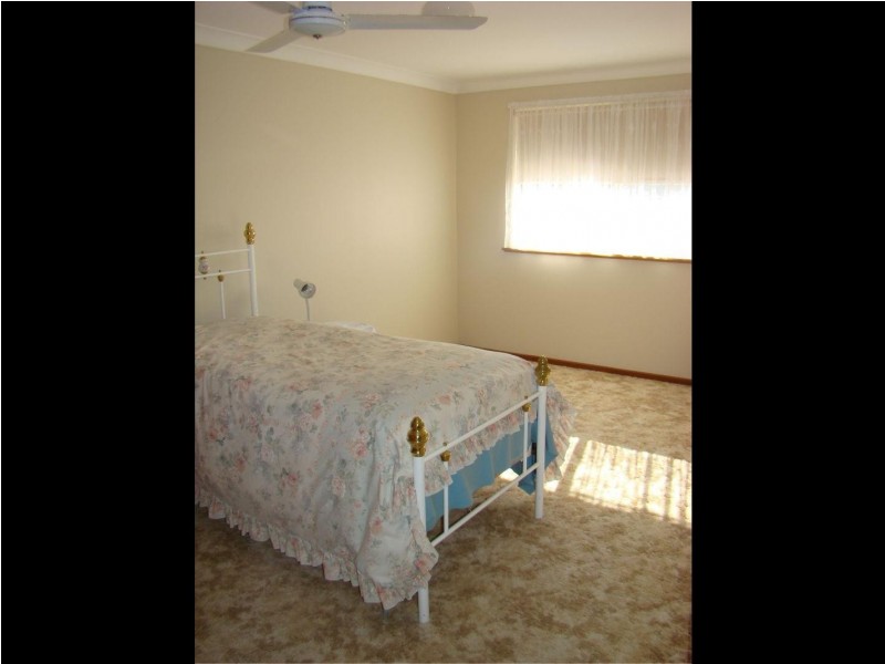 Laurieton NSW 2443
