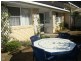 Laurieton NSW 2443