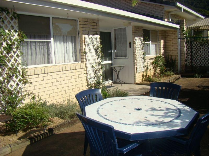 Laurieton NSW 2443