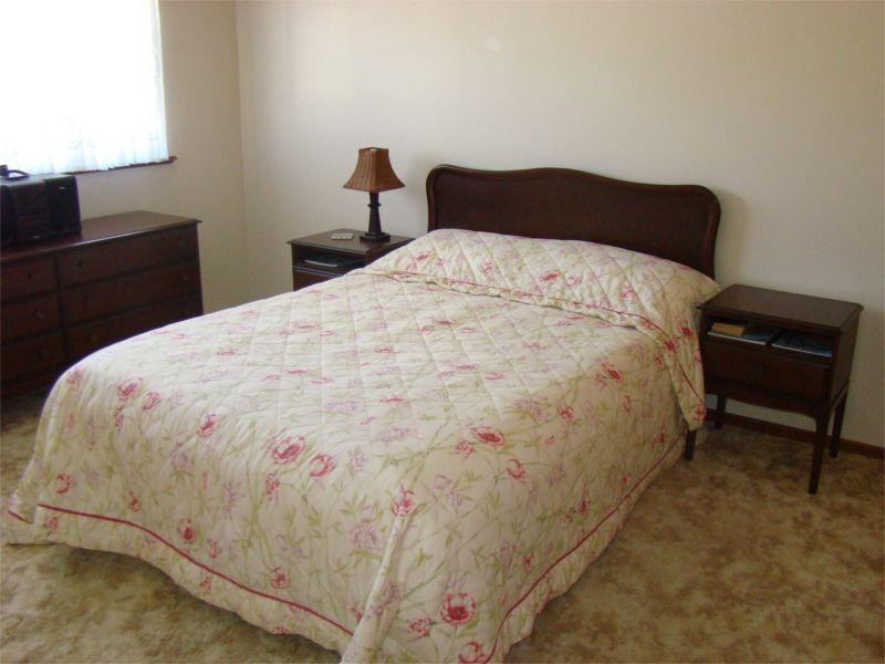 Laurieton NSW 2443
