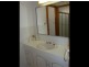 Laurieton NSW 2443