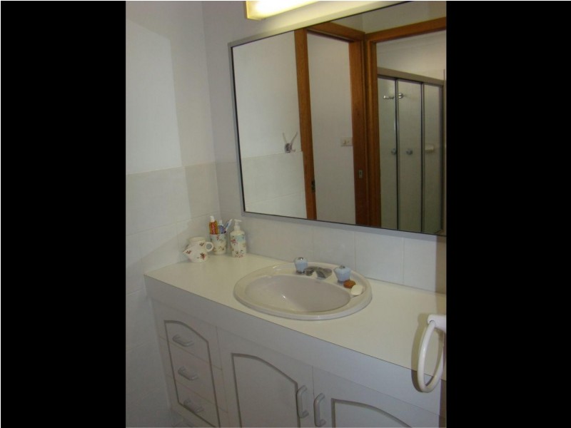 Laurieton NSW 2443
