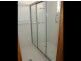 Laurieton NSW 2443