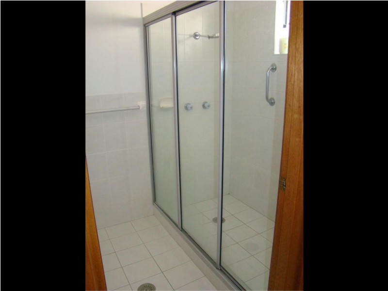 Laurieton NSW 2443