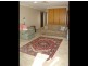 Laurieton NSW 2443