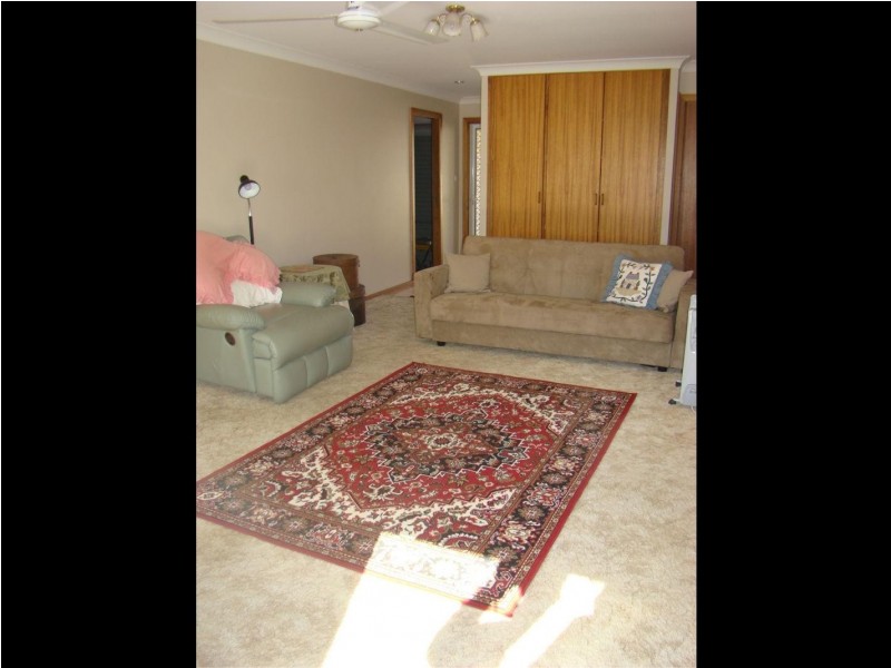 Laurieton NSW 2443