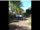 Laurieton NSW 2443