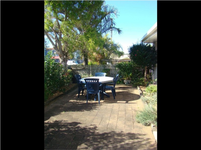 Laurieton NSW 2443
