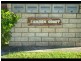 Laurieton NSW 2443
