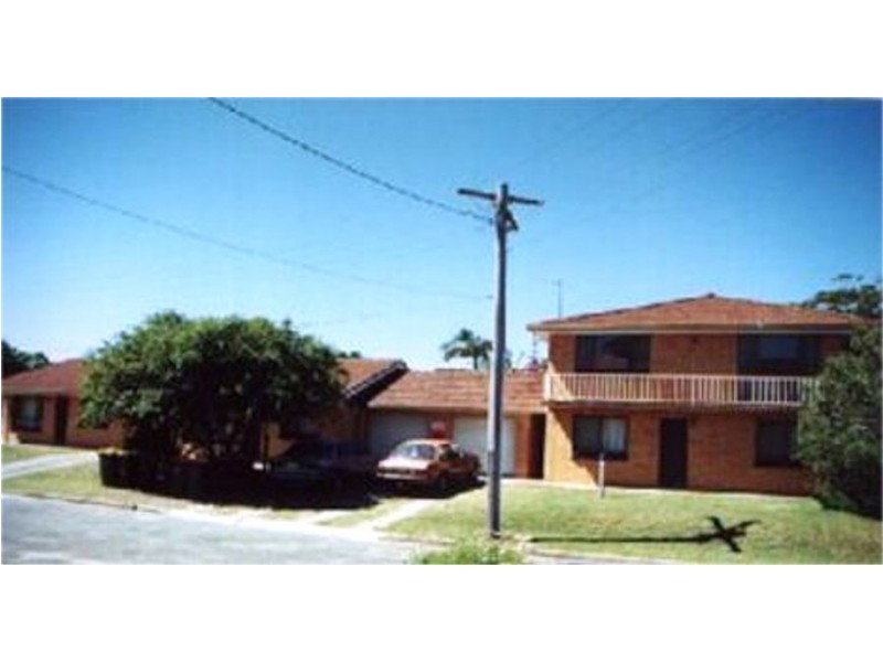 North Haven NSW 2443