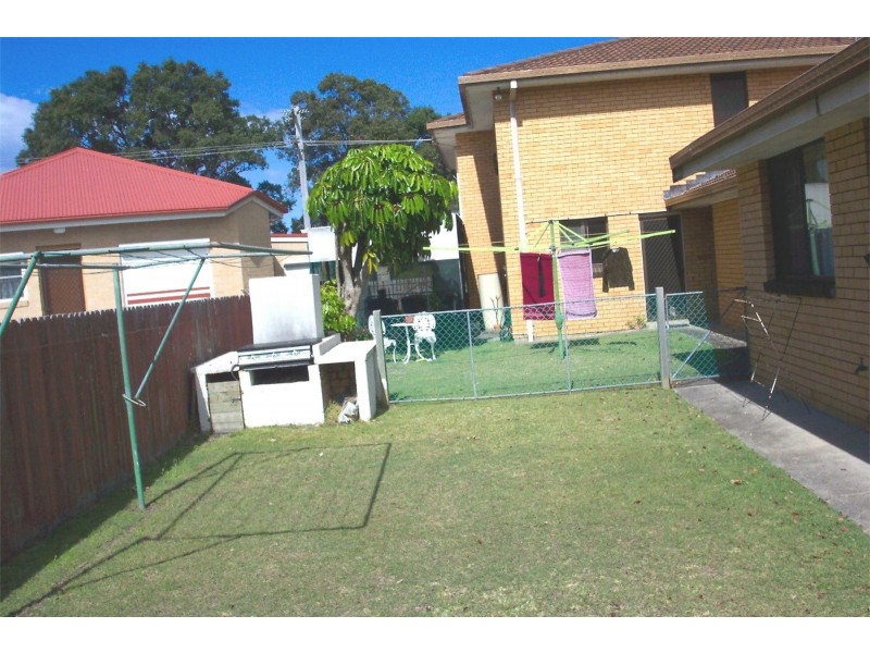 North Haven NSW 2443