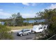 North Haven NSW 2443