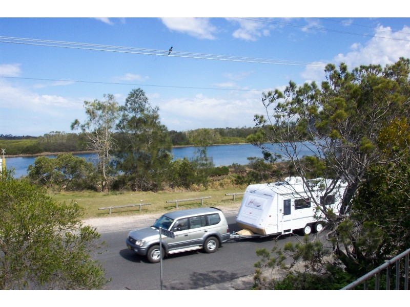 North Haven NSW 2443