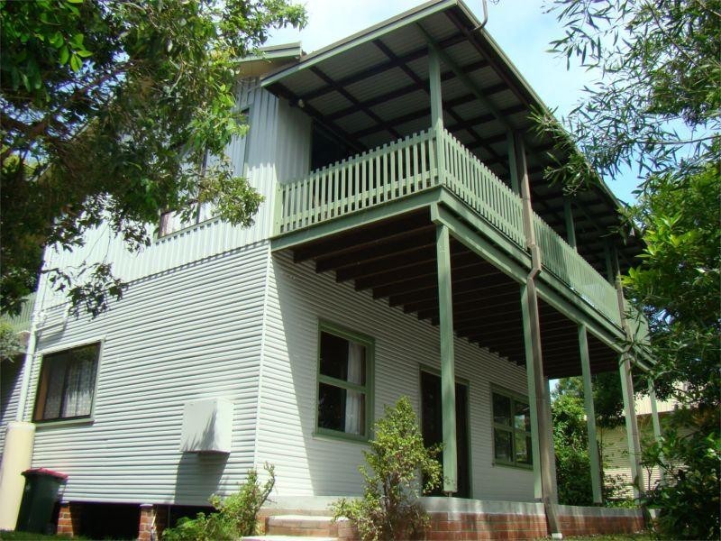 Camden Head NSW 2443