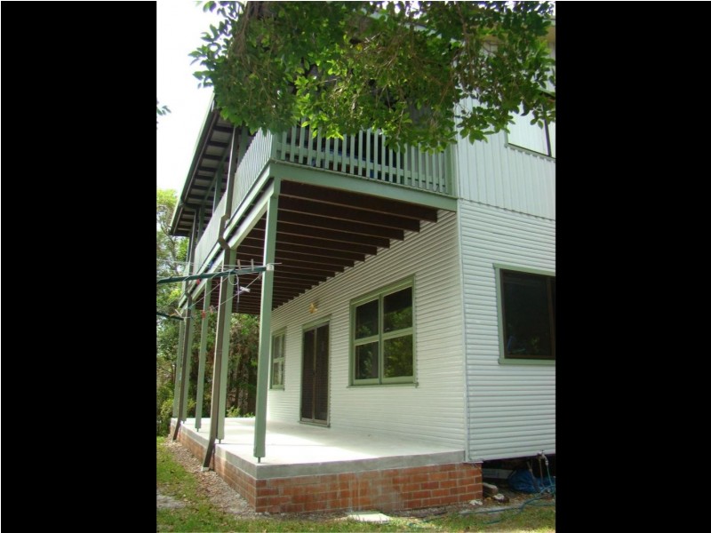 Camden Head NSW 2443