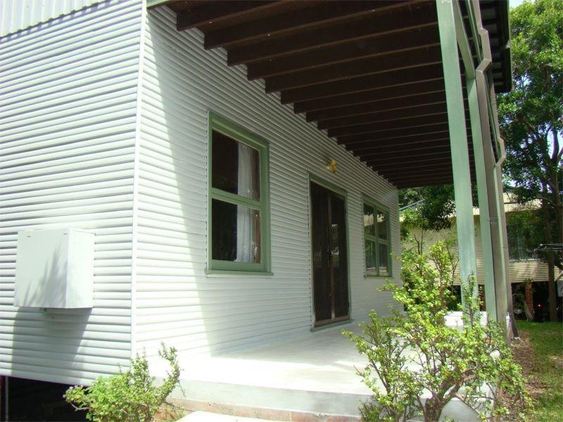 Camden Head NSW 2443