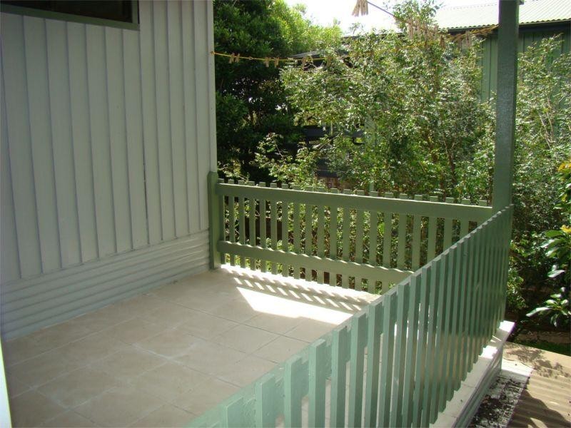 Camden Head NSW 2443