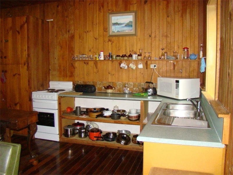 Camden Head NSW 2443