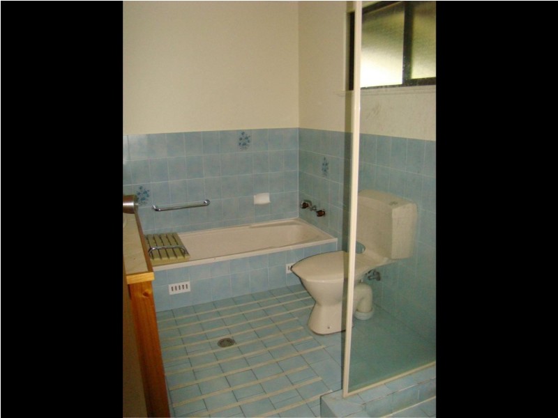 Camden Head NSW 2443