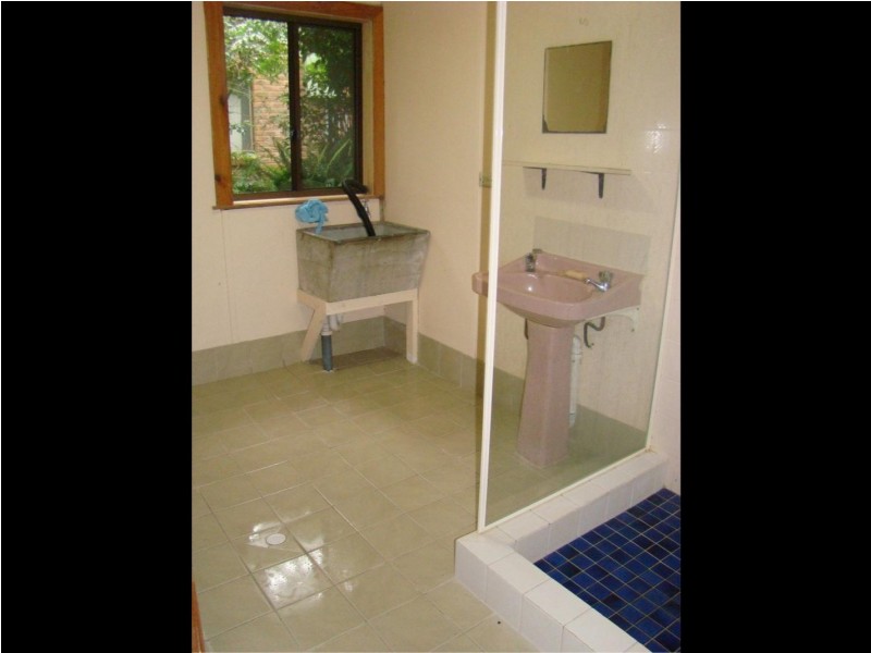 Camden Head NSW 2443