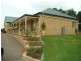 Stewarts River NSW 2443