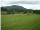 Stewarts River NSW 2443