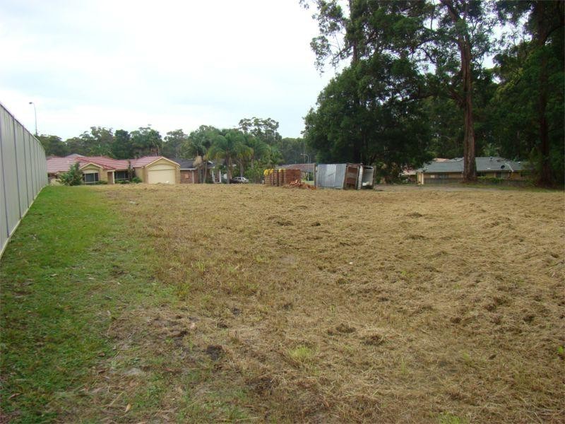 Laurieton NSW 2443