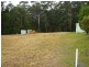 Laurieton NSW 2443