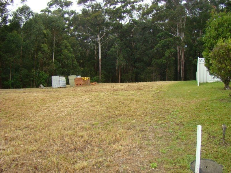 Laurieton NSW 2443