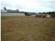 Laurieton NSW 2443