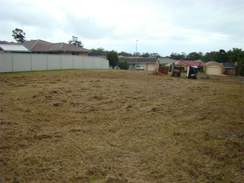 Laurieton NSW 2443