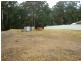 Laurieton NSW 2443