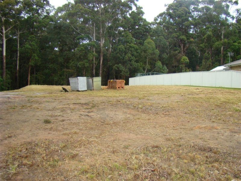 Laurieton NSW 2443