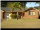Laurieton NSW 2443