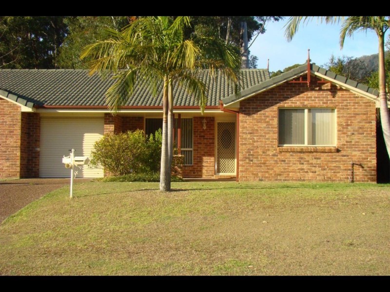 Laurieton NSW 2443